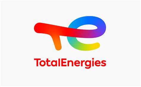 Total